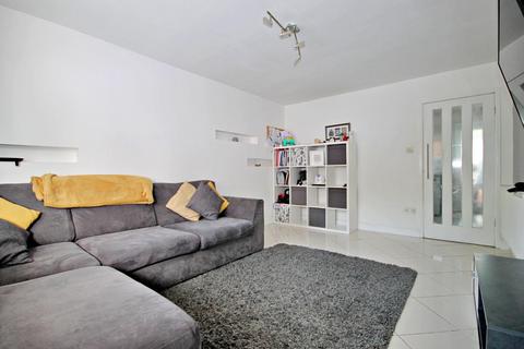 10 Aldersgate, Kingsbury, Tamworth, B78 2PF