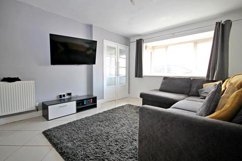 10 Aldersgate, Kingsbury, Tamworth, B78 2PF