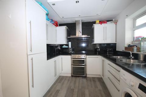 10 Aldersgate, Kingsbury, Tamworth, B78 2PF