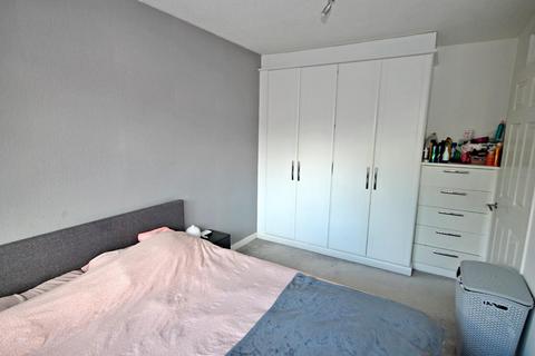 10 Aldersgate, Kingsbury, Tamworth, B78 2PF