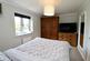 Image00013.jpeg