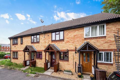 107 Boscombe Road, Worcester Park, KT4 8PJ