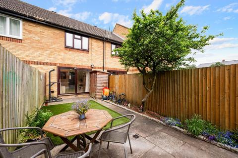 107 Boscombe Road, Worcester Park, KT4 8PJ