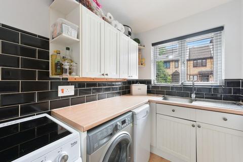 107 Boscombe Road, Worcester Park, KT4 8PJ