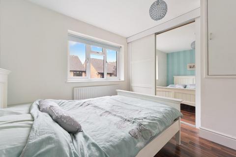107 Boscombe Road, Worcester Park, KT4 8PJ