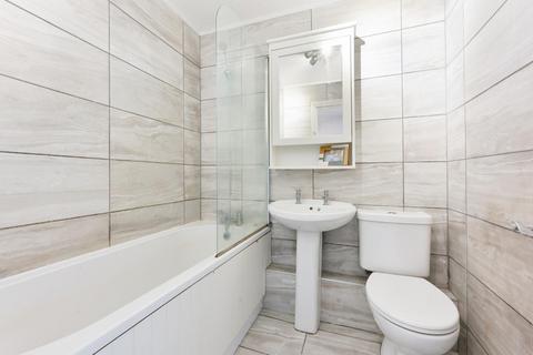 107 Boscombe Road, Worcester Park, KT4 8PJ