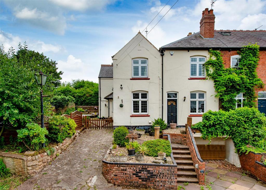 1 &amp; 2 New Cottages front1.jpg