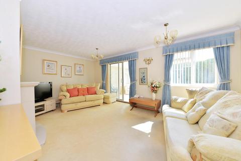 5 Bridge Meadow Drive, Knowle, Solihull, B93 9QG