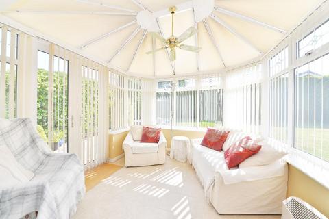 5 Bridge Meadow Drive, Knowle, Solihull, B93 9QG