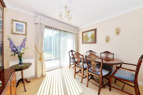 5 Bridge Meadow Drive, Knowle, Solihull, B93 9QG