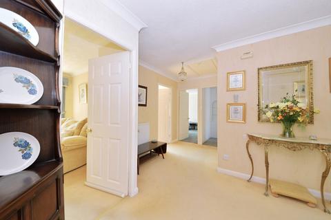 5 Bridge Meadow Drive, Knowle, Solihull, B93 9QG