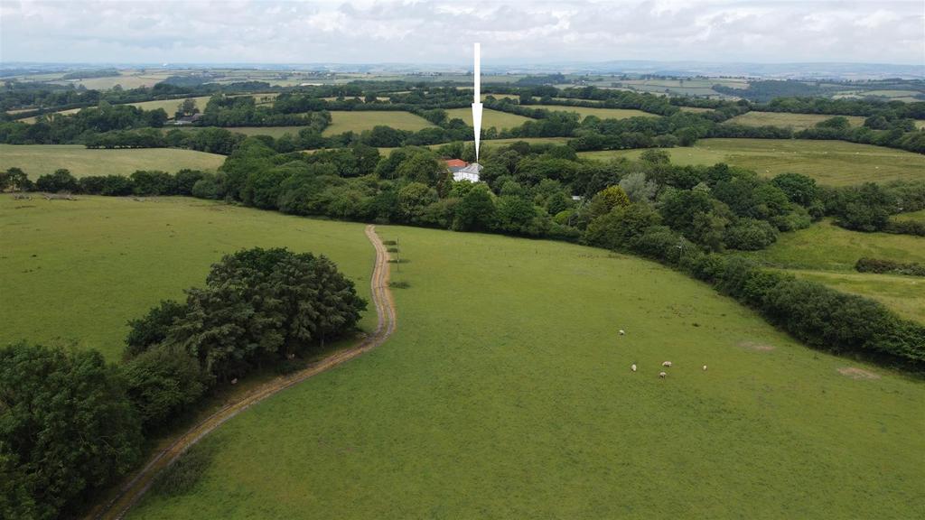 DJI 0108arrow.jpg