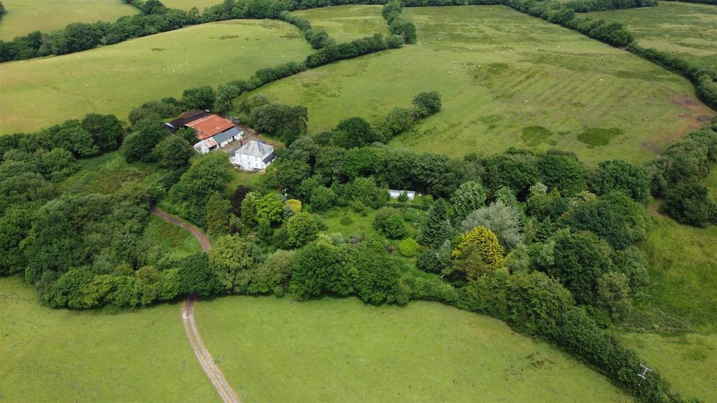 Dji 0107.jpg