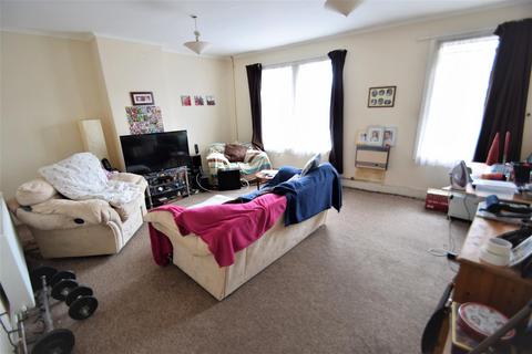 3 bedroom flat for sale, Pembroke Road, Shirehampton, Bristol
