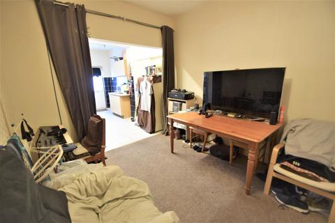 3 bedroom flat for sale - Pembroke Road, Shirehampton, Bristol