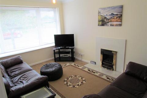 2 bedroom detached bungalow for sale, Millfield Close, Pickering