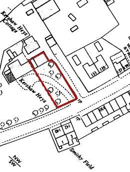 Title Plan