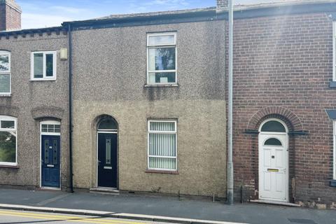 2 bedroom house for sale, Manchester Road, Leigh