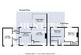 166 Bisley Old Road, Stroud.jpg