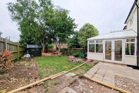 166 Bisley Old Road, Stroud, GL5 1NS