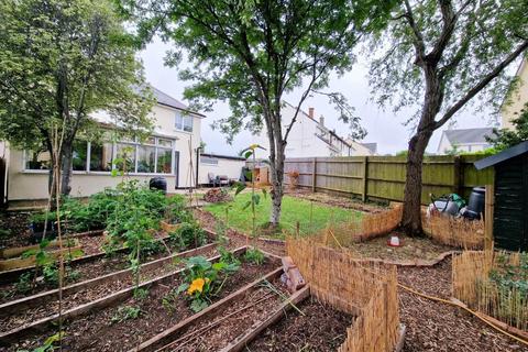166 Bisley Old Road, Stroud, GL5 1NS
