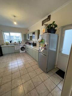 72 Brynmor Road, Llanelli, SA15 2TG