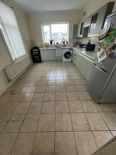 72 Brynmor Road, Llanelli, SA15 2TG