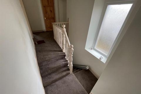 72 Brynmor Road, Llanelli, SA15 2TG