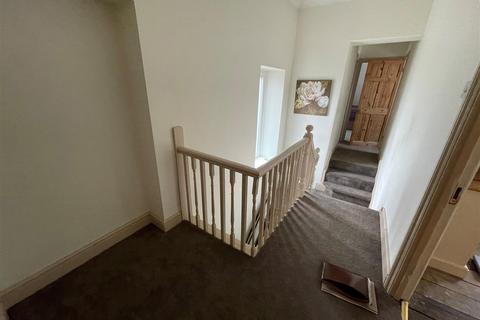 72 Brynmor Road, Llanelli, SA15 2TG