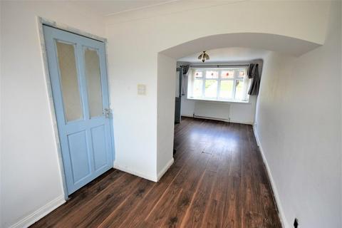 58 Eastdene Way, Peterlee, SR8 5TL