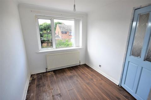 58 Eastdene Way, Peterlee, SR8 5TL