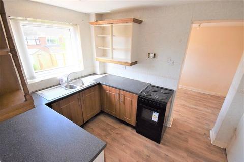 58 Eastdene Way, Peterlee, SR8 5TL