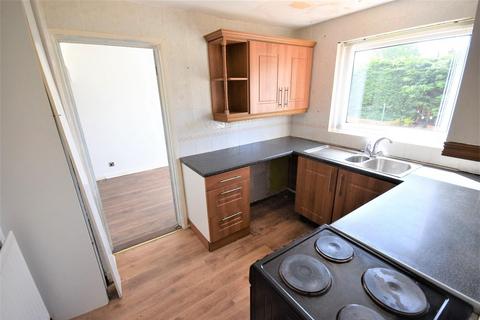 58 Eastdene Way, Peterlee, SR8 5TL