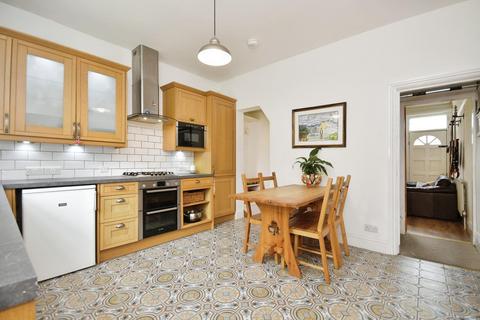 76 Bates Street, Sheffield, S10 1NQ