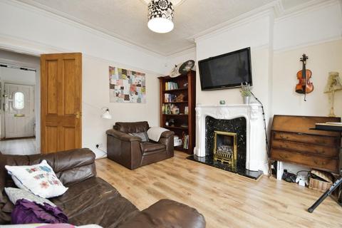 76 Bates Street, Sheffield, S10 1NQ