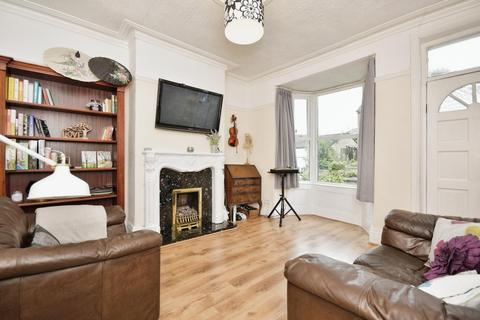 76 Bates Street, Sheffield, S10 1NQ