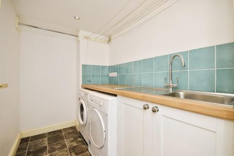76 Bates Street, Sheffield, S10 1NQ