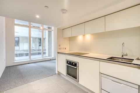 1 bedroom apartment for sale - Lake Shore Drive, Bristol, BS13