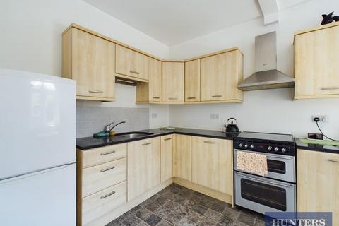 1 bedroom apartment for sale, Filey Road, Scarborough