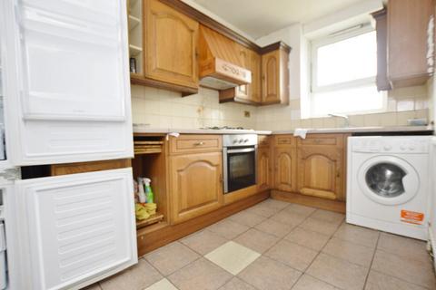 1 bedroom flat for sale, Watts Grove, Bow