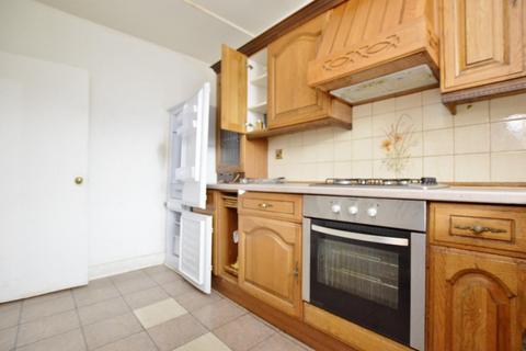 1 bedroom flat for sale, Watts Grove, Bow