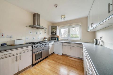 3 bedroom bungalow for sale, Sidmount Gardens, Sidmouth