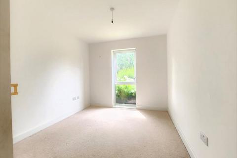 2 bedroom apartment for sale - Oak Drive, Arborfield Green