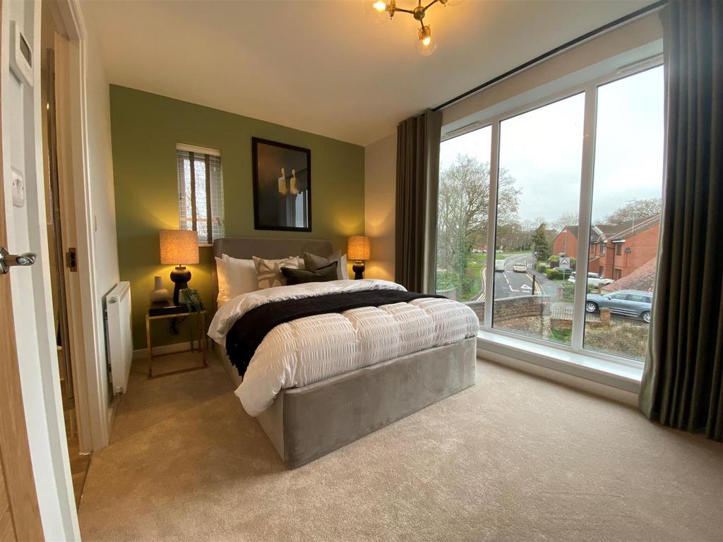 Bedroom 2.jpg