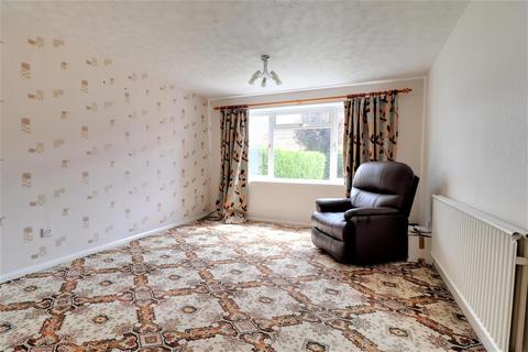 37 Canberra, Stonehouse, GL10 2PR