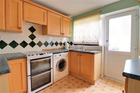 37 Canberra, Stonehouse, GL10 2PR