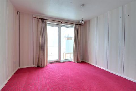 37 Canberra, Stonehouse, GL10 2PR