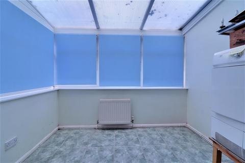 37 Canberra, Stonehouse, GL10 2PR