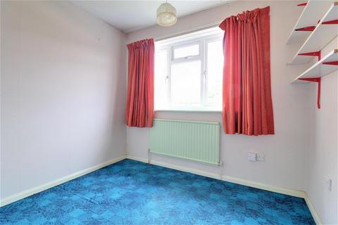 37 Canberra, Stonehouse, GL10 2PR