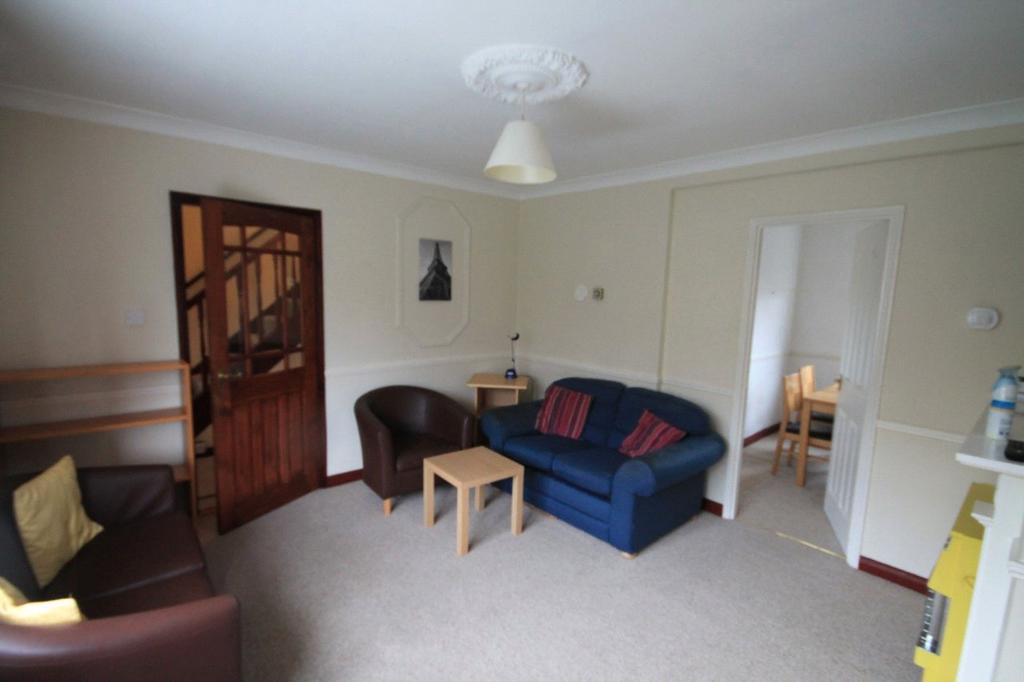 Wakenshaw Road, Durham, County Durham, DH1 3 bed semidetached house